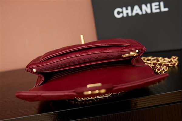 2026131222332778 650